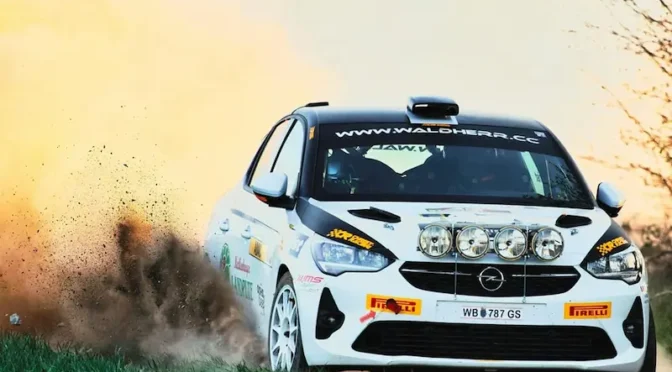 Automodifikationen: Opel Tuning – Welche Modelle Lassen Sich Am Besten Modifizieren ?