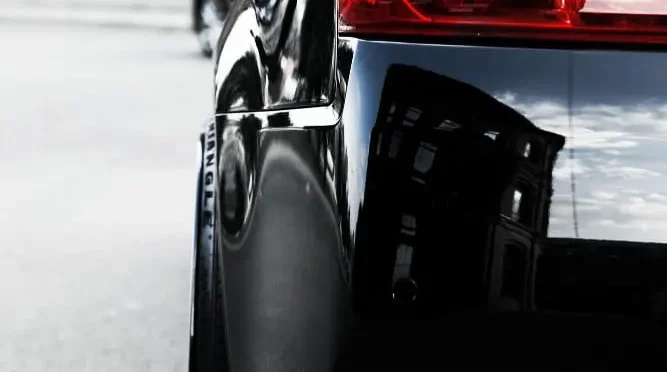 Automodifikationen: Nissan Tuning: Welche Modelle haben das größte Potenzial?