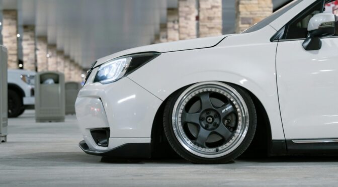 Automodifikationen: Peugeot Tuning – Welche Modelle sind die beste Wahl?