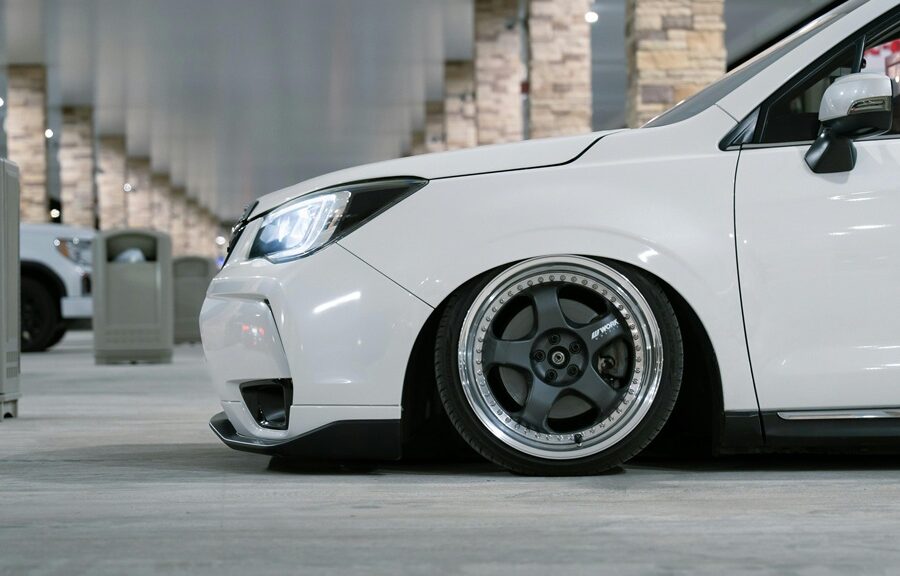 Automodifikationen: Peugeot Tuning – Welche Modelle sind die beste Wahl?